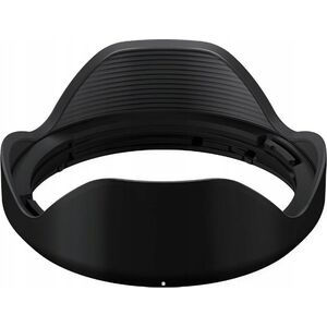 Dekielek Tamron Tamron Hood for 17-28 Di III Sony FE mount