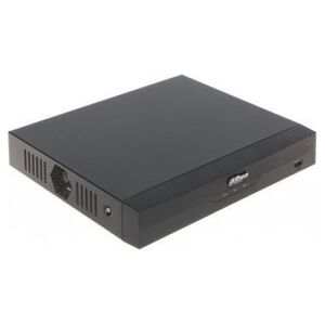 Rejestrator Dahua Technology XVR5104HS-I3