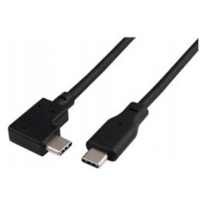 Tamron Tamron Connection Cable 150mm