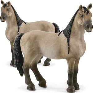 Figurka Schleich Klacz criollo definitivo