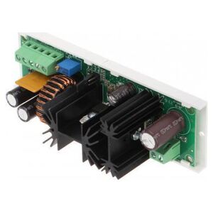 Przetwornica Pulsar MODUŁ PRZETWORNICY DC/DC50HV PULSAR