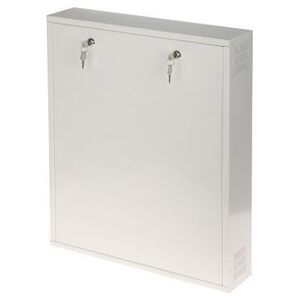 Pulsar OBUDOWA AWO-530W 650&nbsp|x 535&nbsp|x 130&nbsp|mm PULSAR