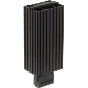 Delta Ogrzewacz półprzewodnikowy (HG-140-60W)