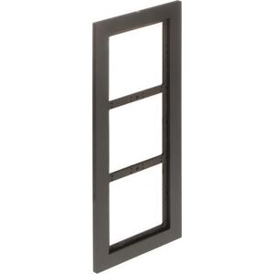 Dahua Technology PANEL MONTAŻOWY VTM24P3 DAHUA