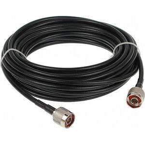 Kabel  (N-W/N-W+RF5-10M)
