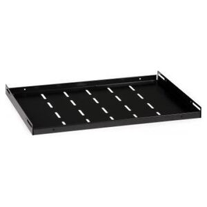 Delta Półka 19" 360mm 2 szt. (P19F/360*P2)