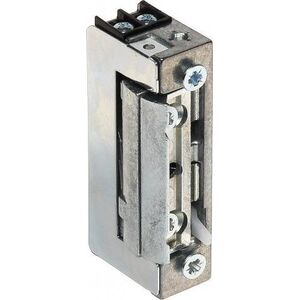 ZACZEP ELEKTROMAGNETYCZNY R5-12.60