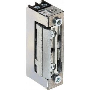ZACZEP ELEKTROMAGNETYCZNY R5-12.50