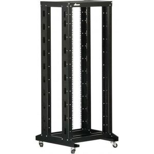 Szafa Delta Stojąca 19" 29U (S19-29U/2)