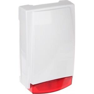 SYGNALIZATOR ZEWNĘTRZNY MR-100R