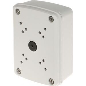 Dahua Technology UCHWYT KAMERY PFA126 DAHUA
