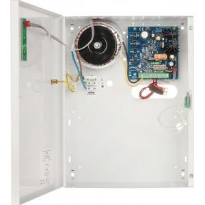 Pulsar ZASILACZ BUFOROWY TRANSFORMATOROWY AWZG2-12V3A-C PULSAR