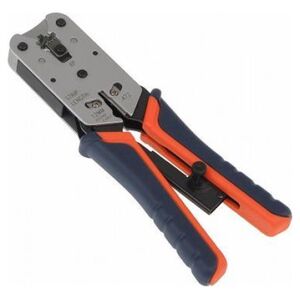 Zaciskacz HT-L2182R