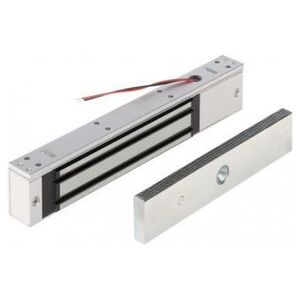 ZWORA ELEKTROMAGNETYCZNA ZE-280-2