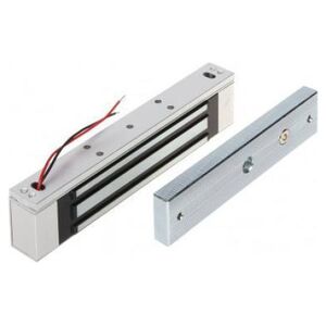 ZWORA ELEKTROMAGNETYCZNA ZE-180-2