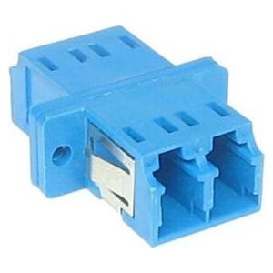 ADAPTER JEDNOMODOWY AD-2LC/2LC FERRULA CERAMICZNA