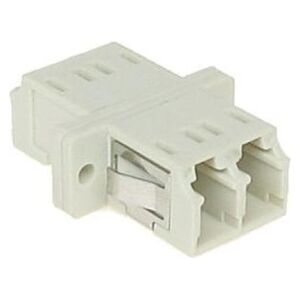 ADAPTER WIELOMODOWY AD-2LC/2LC-MM