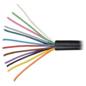 KABEL YTDY-12X0.5/ZEL