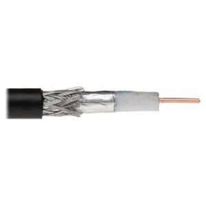 KABEL KONCENTRYCZNY TRISET-113PE