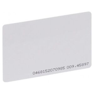 Roger KARTA ZBLIŻENIOWA RFID EMC-1