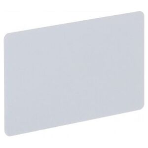 Hikvision KARTA ZBLIŻENIOWA RFID FM11RF08-M1 - 13.56&nbsp|MHz Hikvision