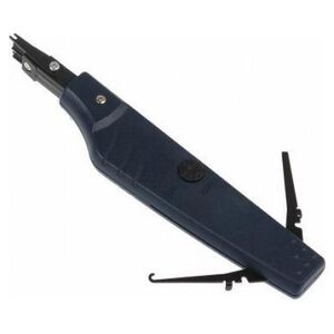 Zaciskacz Krone HT-344KR