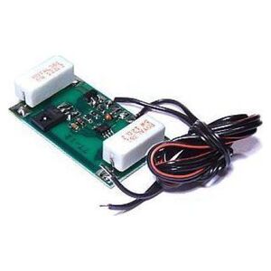 Delta TERMOSTAT TT-12E