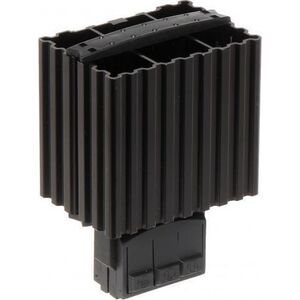 Delta Ogrzewacz półprzewodnikowy (HG-140-45W)