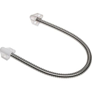Metalowa osłona ochronna na kabel (KP-6X310)