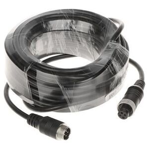 PRZEWÓD PROTECT-M12/10M 10&nbsp|m