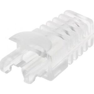 OSŁONA WEWNĘTRZNA WTYKU RJ-45 RJ45/WP-T/INF