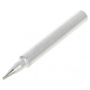 Rebel Tools GROT DO LUTOWNICY LUT-0071-TIP REBEL Tools