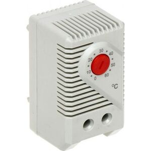 TERMOSTAT KTO-011