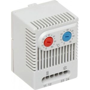 TERMOSTAT ZR-011
