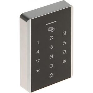 Atlo ZAMEK SZYFROWY ATLO-KRM-203