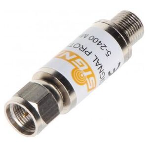 ZABEZPIECZENIE PRZECIWPRZEPIĘCIOWE TV ZPP-4645F