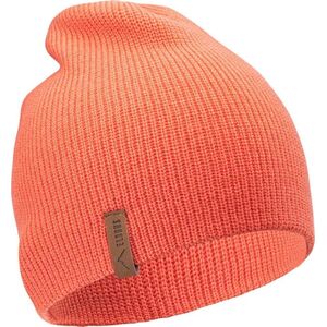 Elbrus Czapka zimowa damska Elbrus Usiana wos coral