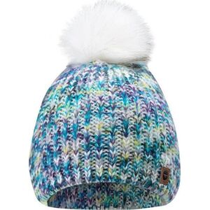 Hi-Tec Czapka zimowa damska Hi-Tec Lady Vikna