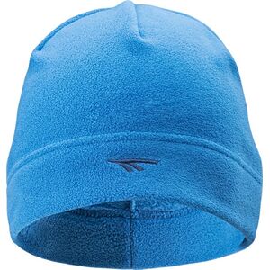 Hi-Tec Czapka zimowa sportowa męska Hi-tec Troms niebieska
