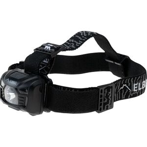 Latarka czołowa Elbrus Jodalight
