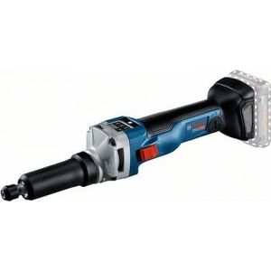 Szlifierka Bosch GGS 18V-10 SLC