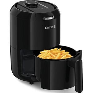 Frytkownica beztłuszczowa Tefal Easy Fry Compact EY101815