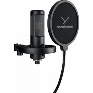 Mikrofon Beyerdynamic M 90 PRO X