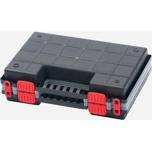Prosperplast Organizer narzędziowy Norb Duo