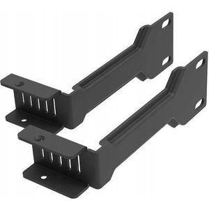 MikroTik Rackmount ears set RB4011 ser.