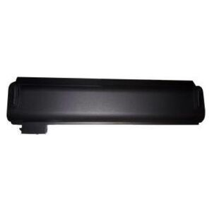 Bateria Lenovo Rear 6cell / 2.2Ah