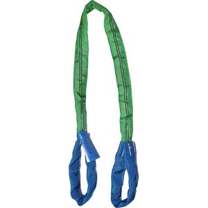 Forankra LINKA HOLOWNICZA DO BUSA 7T / 4m 41090041F