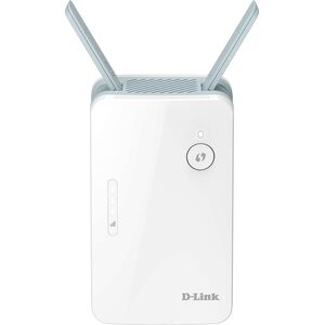 Access Point D-Link DLE15/E