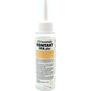 AG TermoPasty Kontakt IPA 100ml oliwiarka AG AGT-002