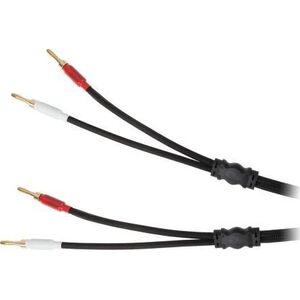 Kabel Kruger&Matz  (KM0334)